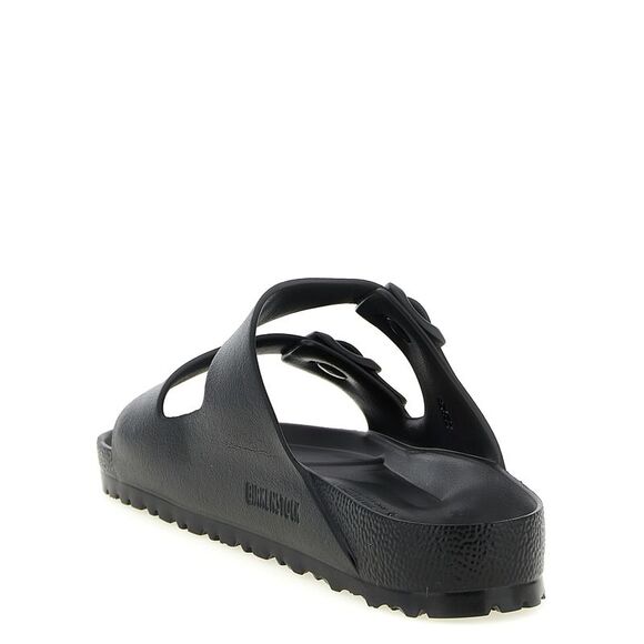 Birkenstock Men's Arizona - Eva Sandals